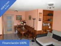 Apartamento en venta en  Torrelaguna