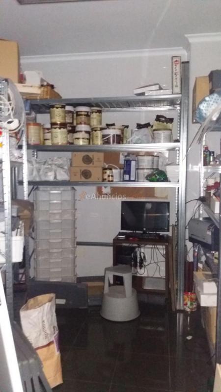 Local Comercial en venta en Calle JUAN GARCIA HORTELANO, Parquesol, Valladolid