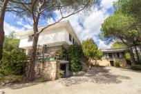 Adosado en venta en Calle Lombardía, Parquelagos - Puente Nuevo, Galapagar