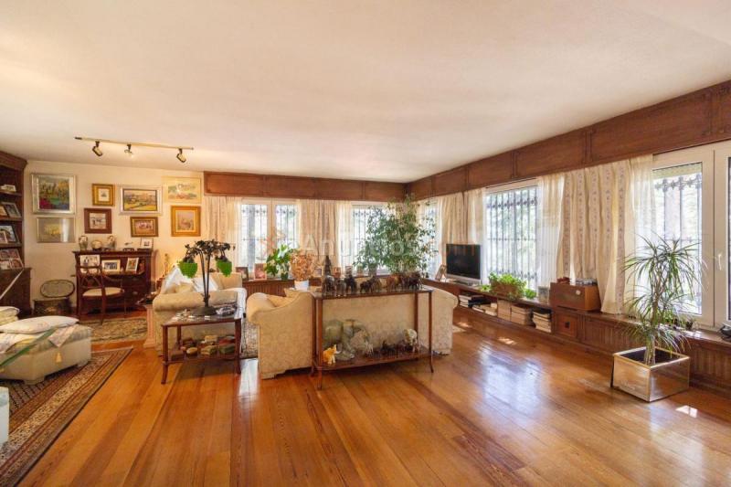 Adosado en venta en Calle Lombardía, Parquelagos - Puente Nuevo, Galapagar