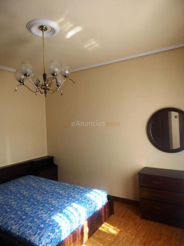 Apartamento en venta en Calle Montejurra, Santander, Cuatro Caminos, Santander