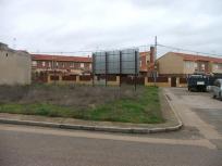 Parcela Rustica en venta en  Luna, Pozo de Guadalajara