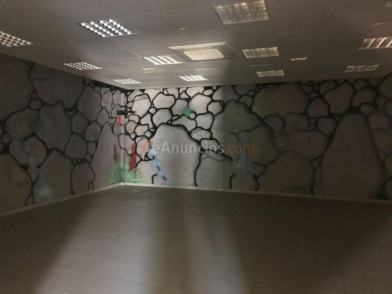 Edificio en venta en Camino Ancho, Daganzo de Arriba