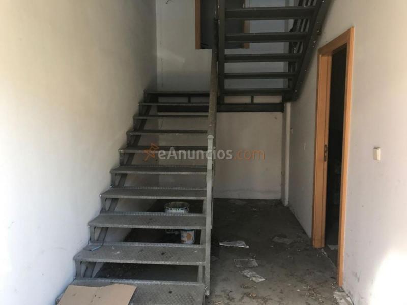 Edificio en venta en Camino Ancho, Daganzo de Arriba