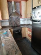 Apartamento en venta en  Pedanías Este, Murcia