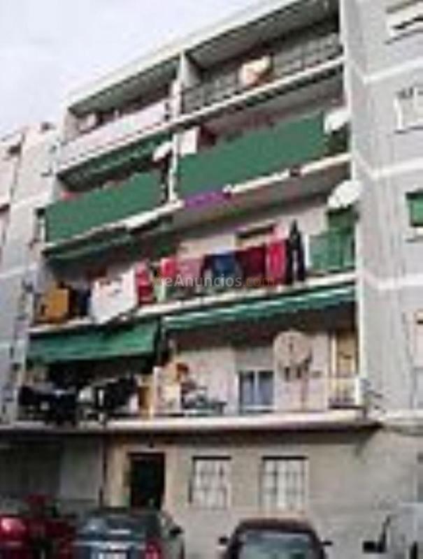 Apartamento en venta en  hortensia, Noroeste, Torrejón de Ardoz