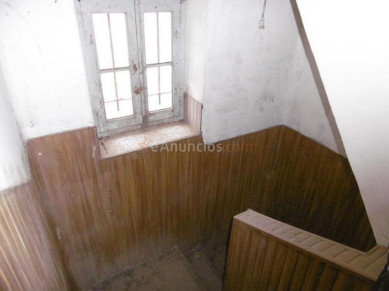 Casa en venta en  Villafría - La Ventilla - Castañares, Burgos