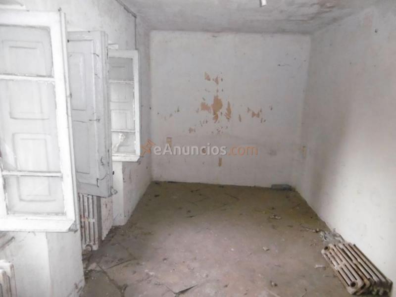 Casa en venta en  Villafría - La Ventilla - Castañares, Burgos