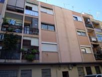 Apartamento en venta en Calle Sant Josep, Picassent