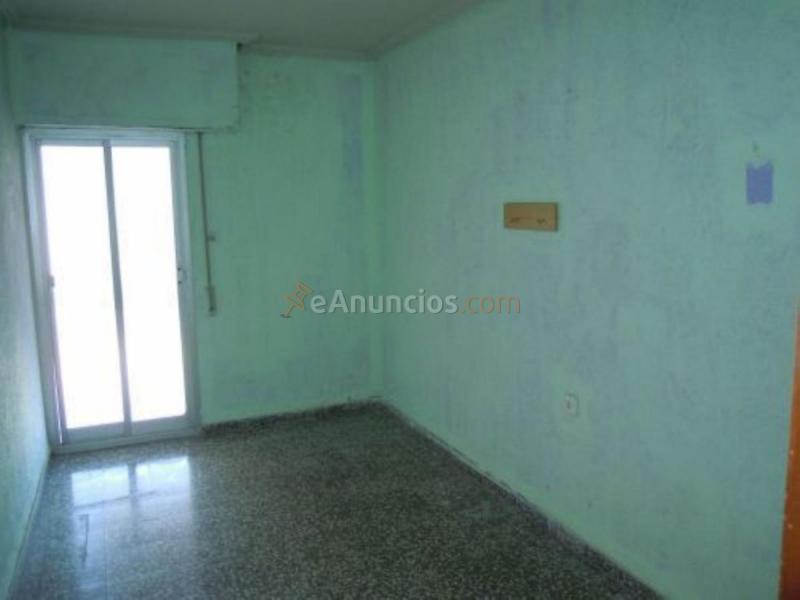 Apartamento en venta en Calle Sant Josep, Picassent