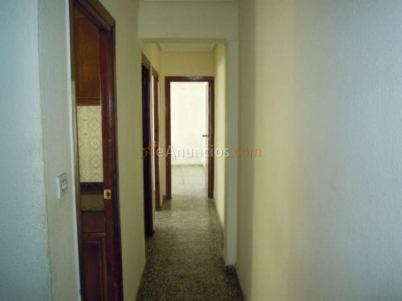 Apartamento en venta en Calle Sant Josep, Picassent