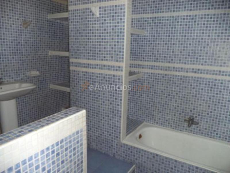 Apartamento en venta en Calle pintor joan de joanes, Centro Ciudad, Gandia