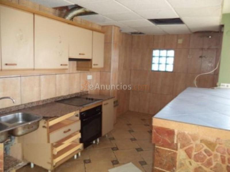 Apartamento en venta en Calle pintor joan de joanes, Centro Ciudad, Gandia