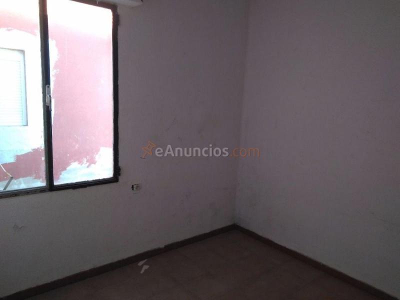 Apartamento en venta en Calle Santa Brbara, Madrigal, VillarrealVila-Real