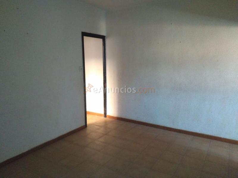Apartamento en venta en Calle Santa Brbara, Madrigal, VillarrealVila-Real