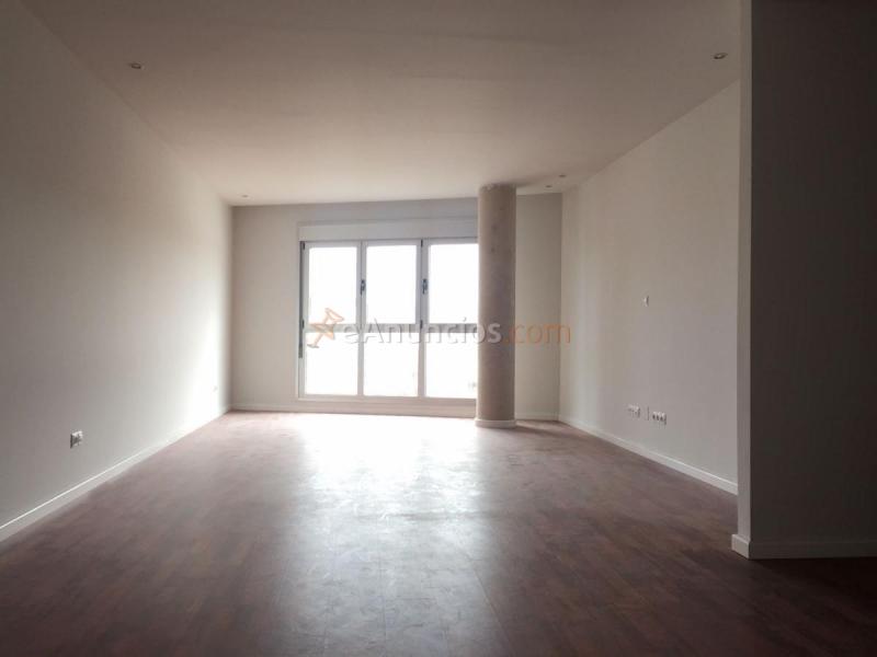 Apartamento en venta en Carretera de tamaraceite, Tamaraceite - San Lorenzo, Las Palmas de Gran Canaria