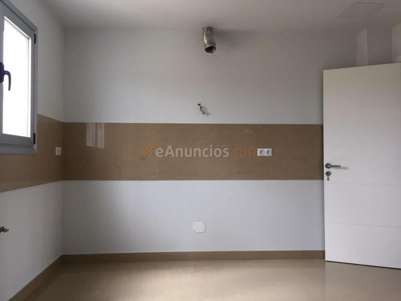 Apartamento en venta en Carretera de tamaraceite, Tamaraceite - San Lorenzo, Las Palmas de Gran Canaria