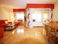 Apartamento en venta en  Tetuán, Madrid