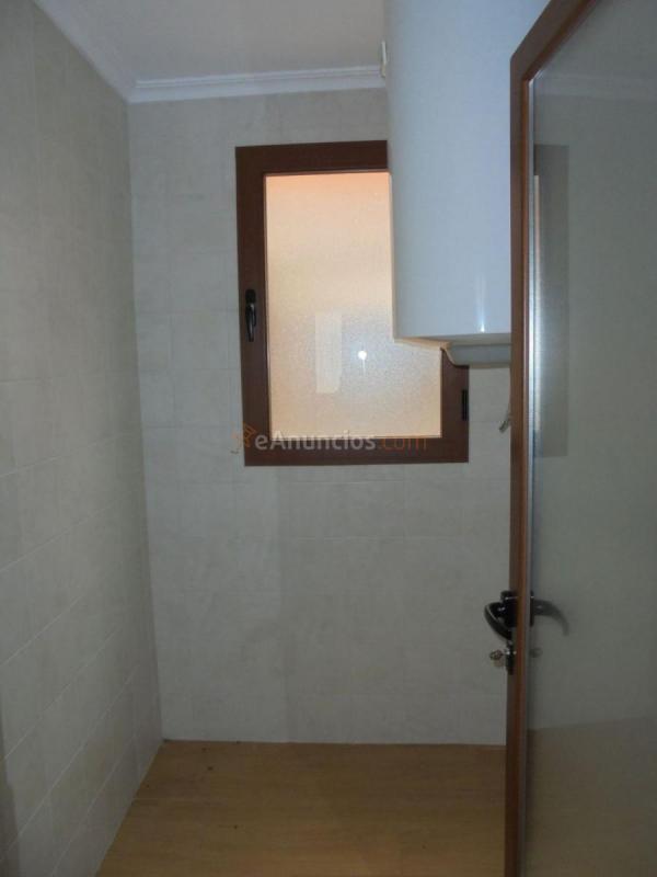 Casa Rural en venta en  Consuegra