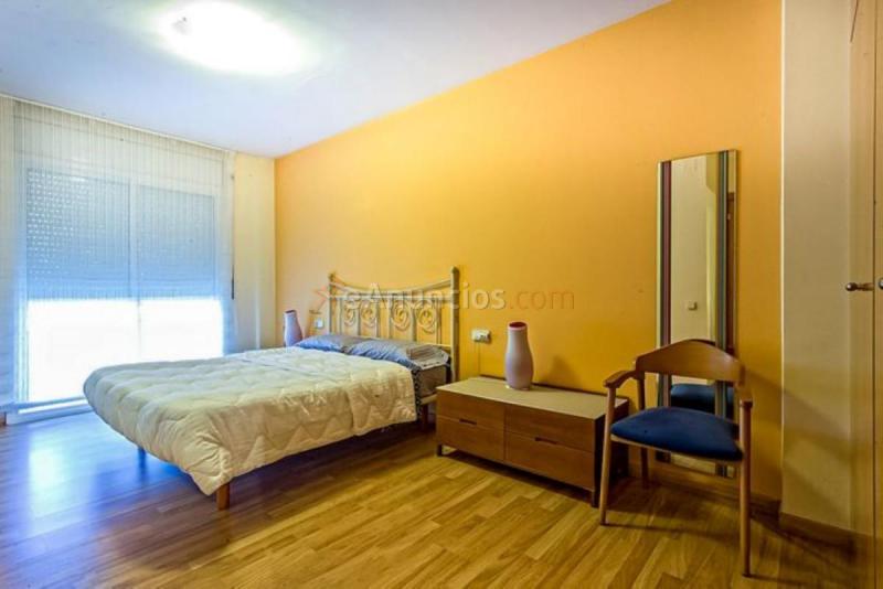 Apartamento en venta en  Centre Vila - La Geltrú, Vilanova i la Geltrú