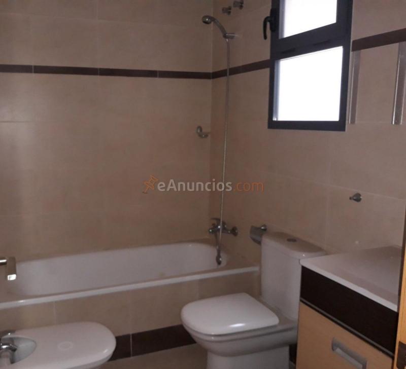 Apartamento en venta en  Benipeixcar - El Raval, Gandia
