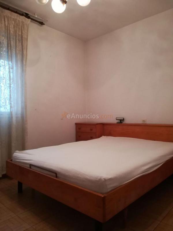 Apartamento en venta en  El Llano, Gijón