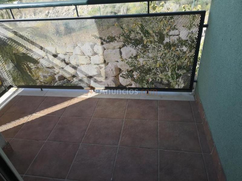 Apartamento en venta en  Teatinos, Málaga