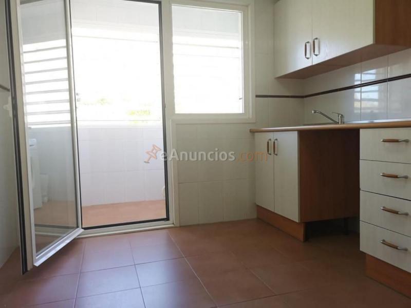 Apartamento en venta en  Teatinos, Málaga