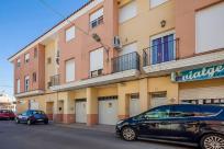 Duplex en venta en  Riola