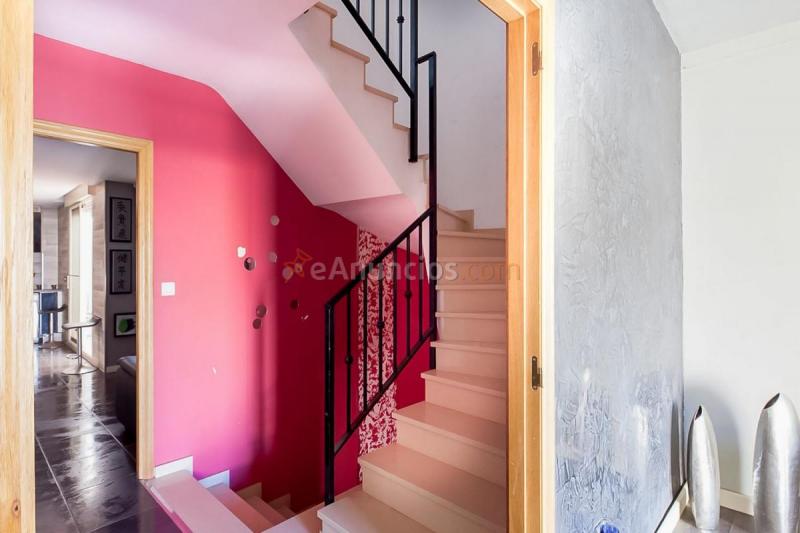 Duplex en venta en  Riola