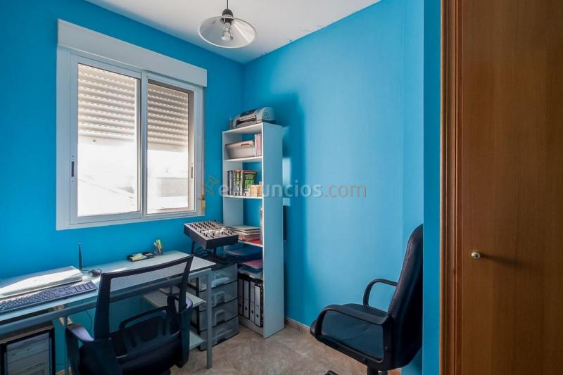 Duplex en venta en  Riola