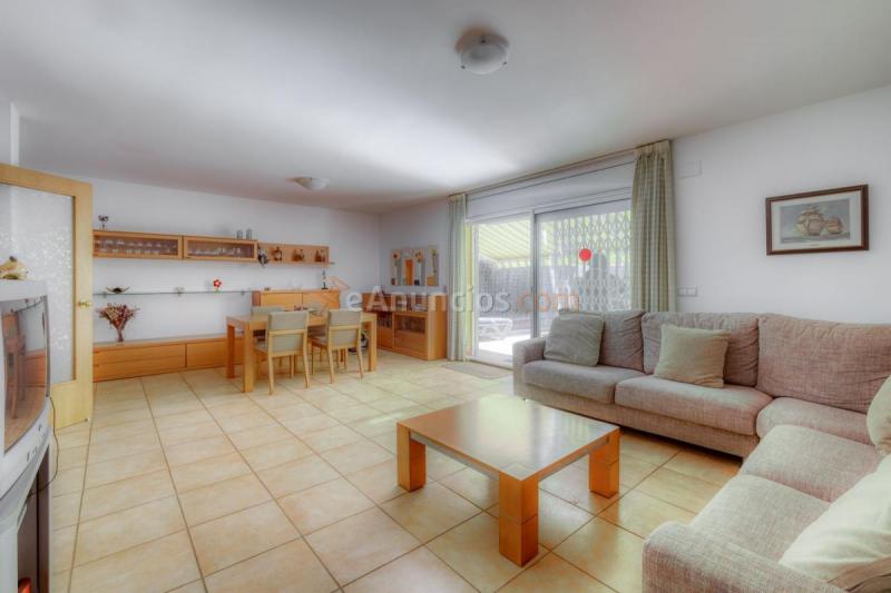 Adosado en venta en  Les Creus-Can Feliu de Merola-Can More, Pineda de Mar