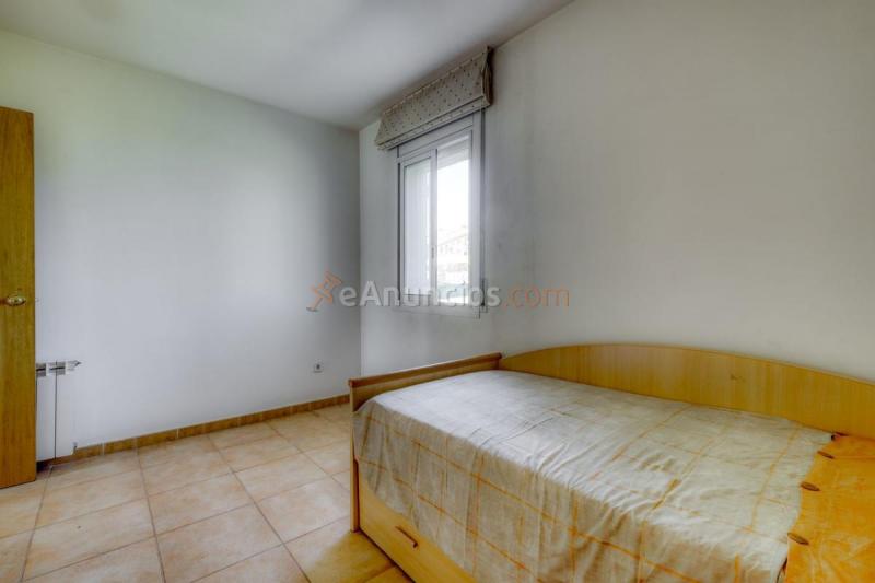 Adosado en venta en  Les Creus-Can Feliu de Merola-Can More, Pineda de Mar