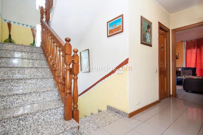 Adosado en venta en  Sant Antoni de Vilamajor