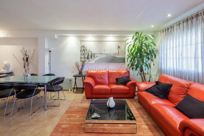 Adosado en venta en  Playa de Farnals