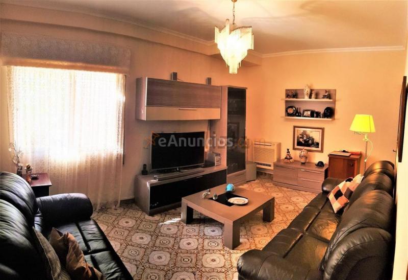 Adosado en venta en  Puerto de la Torre, Málaga