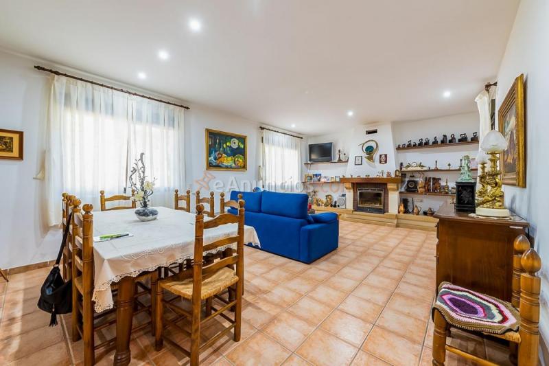 Adosado en venta en  Zona Pueblo, Benicarló