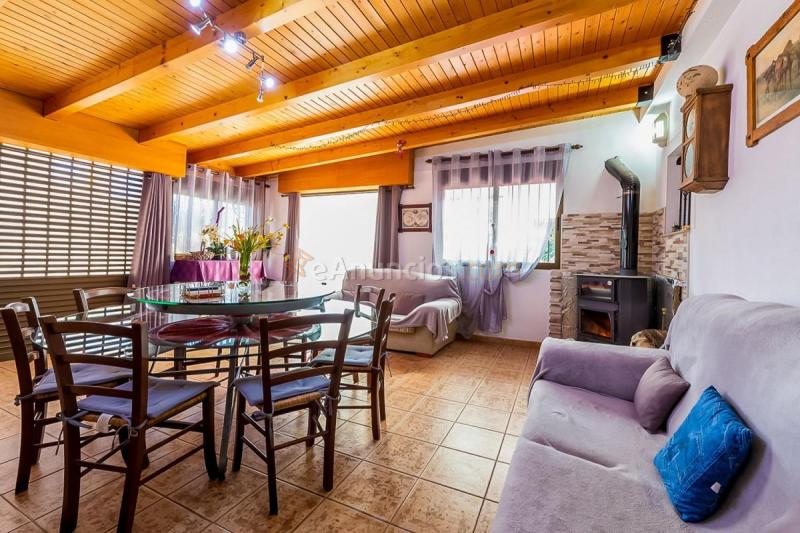 Adosado en venta en  Zona Pueblo, Benicarló