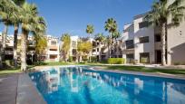 Apartamento en venta en  Roda, San Javier