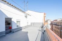 Apartamento en venta en  Centro - Corte Inglés, Talavera de la Reina