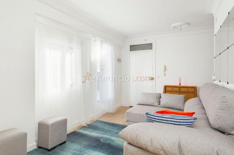 Apartamento en venta en  Centro - Corte Inglés, Talavera de la Reina