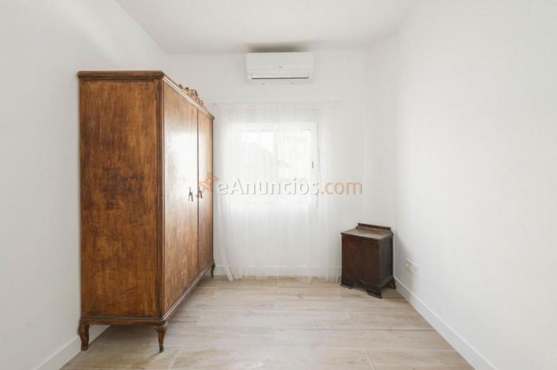 Apartamento en venta en  Centro - Corte Inglés, Talavera de la Reina