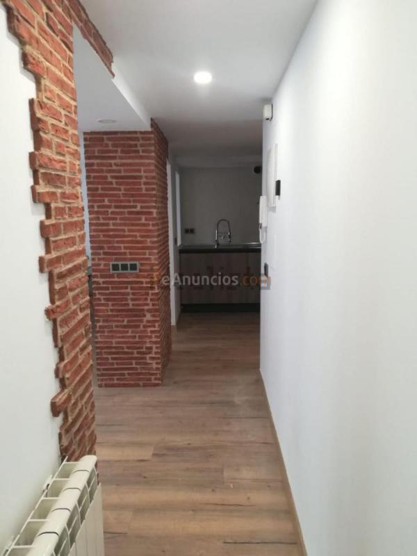 Apartamento en alquiler en Calle SANTA CLARA, Zona sur - B Cortes, Burgos