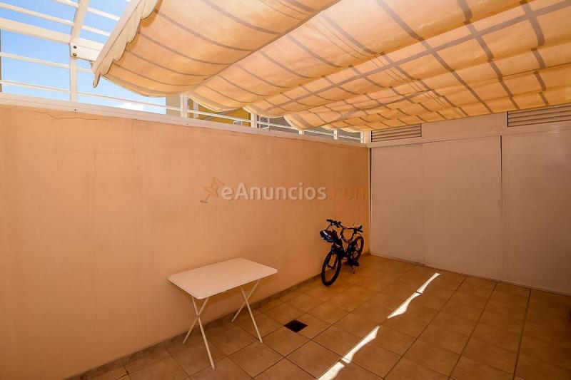 Duplex en venta en  San Fernando, San Bartolomé de Tirajana