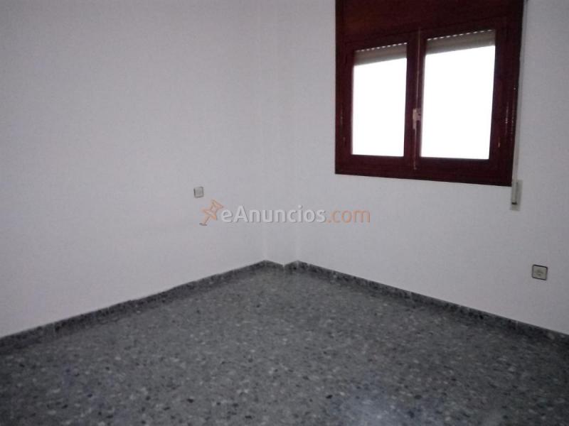 Apartamento en venta en  Garzón, Centro, Antequera