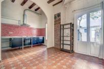 Adosado en venta en  Canet de Mar