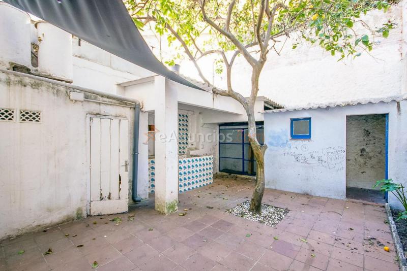 Adosado en venta en  Canet de Mar