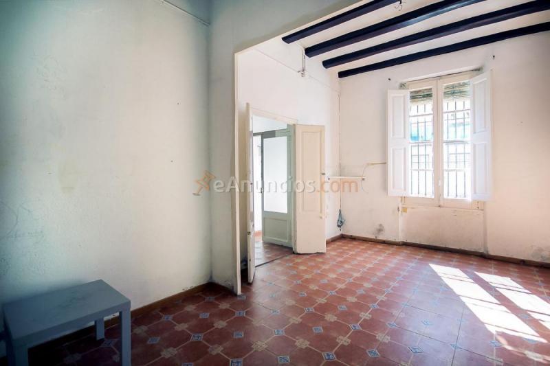 Adosado en venta en  Canet de Mar