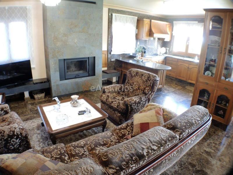 Adosado en venta en  Hamburgo, Elviña - A Zapateira, A Coruña