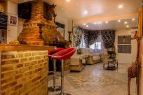 Adosado en venta en  Alcazar de San Juan